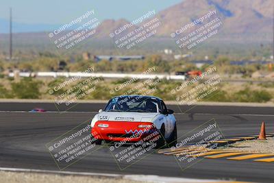 media/Nov-12-2022-Nasa (Sat) [[1029d3ebff]]/Race Group B/Warm Up Turn 11/